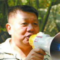 福利二区视频